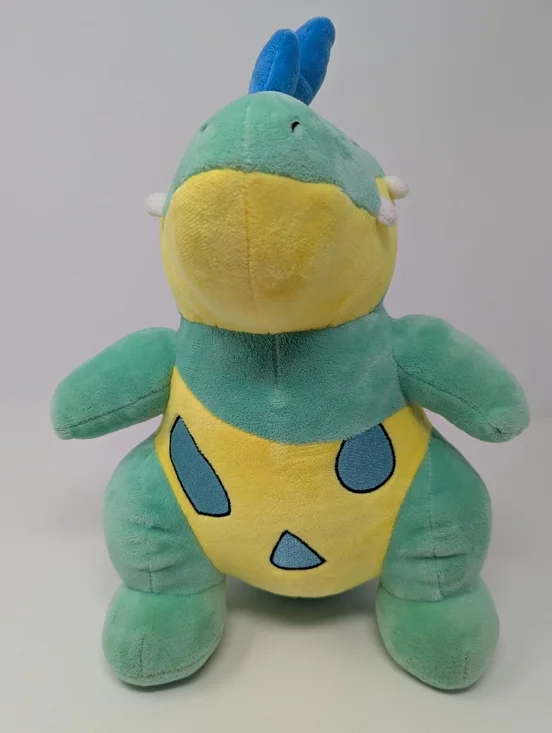 Sold - Picture 3 of 7